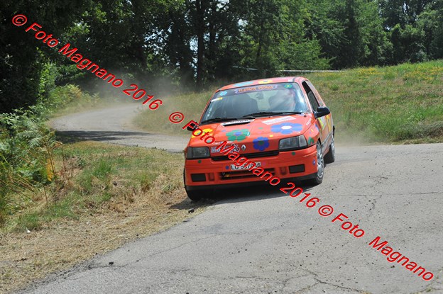 DSC_6285.JPG